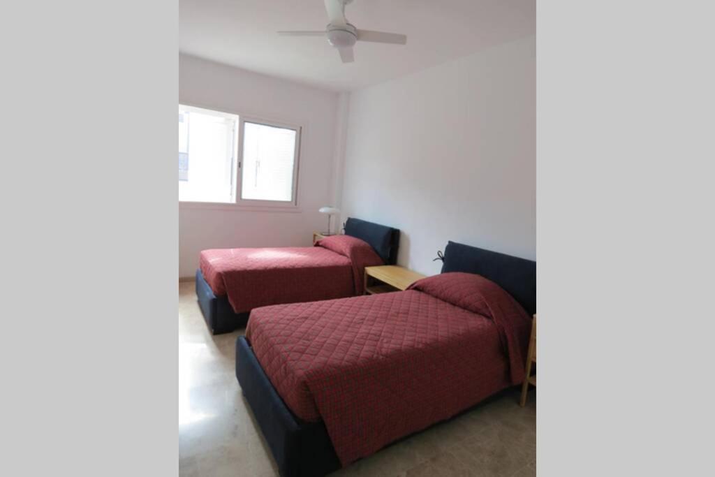 Luxury House With 3 Bedrooms, Sea Wiew And Swimming Pool In A Quiet Residence Puerto de Santiago  Extérieur photo